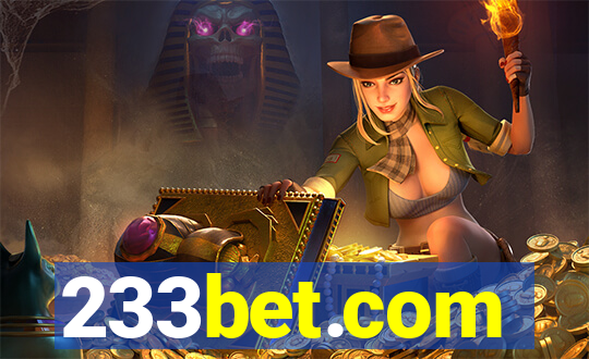 233bet.com