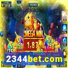 2344bet.com