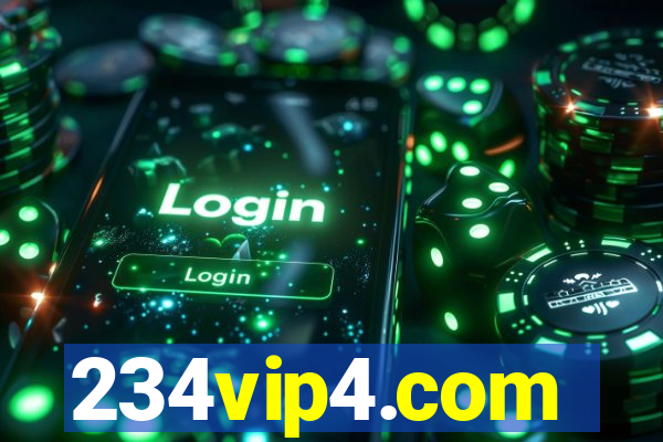 234vip4.com