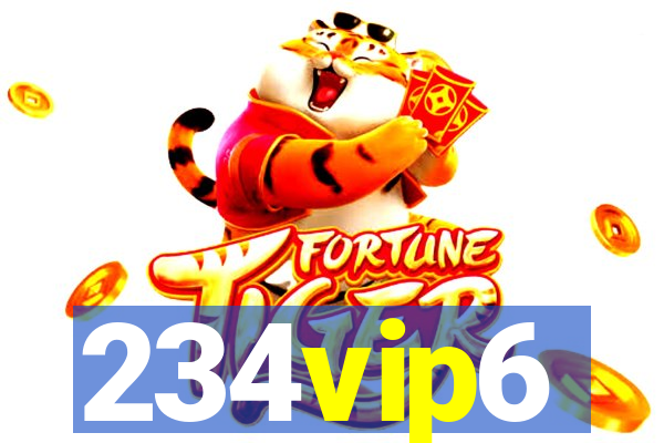 234vip6