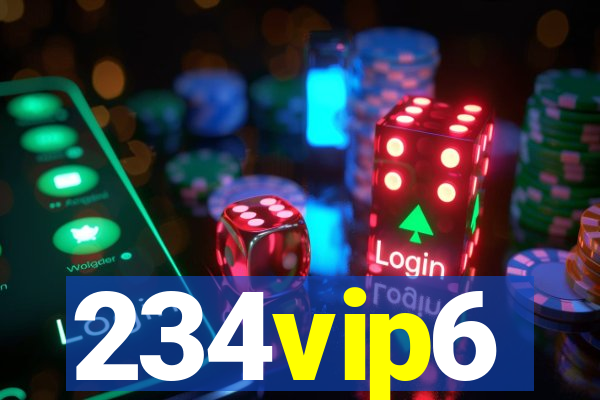 234vip6