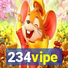 234vipe