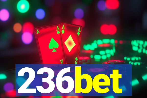 236bet