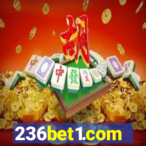 236bet1.com