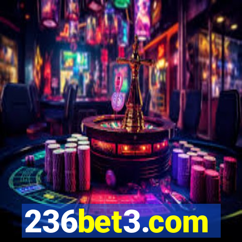 236bet3.com