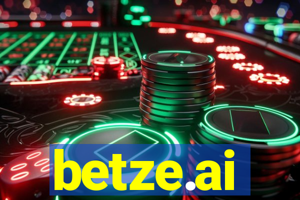 betze.ai