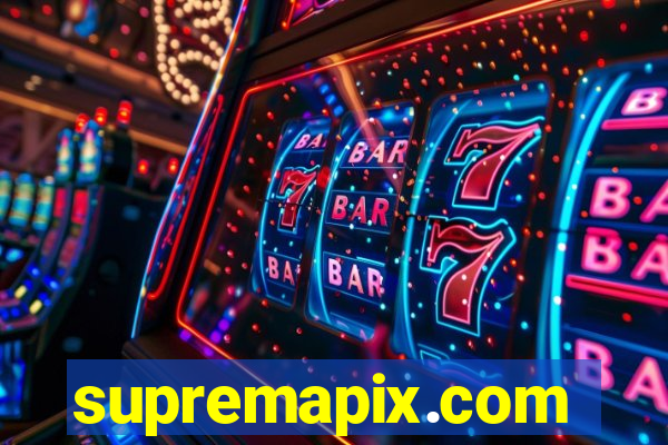 supremapix.com