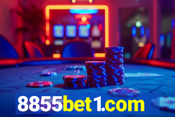 8855bet1.com