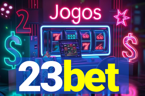 23bet