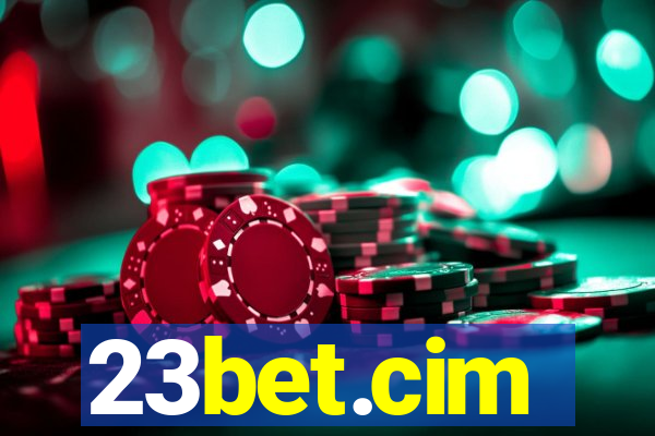 23bet.cim