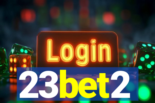 23bet2