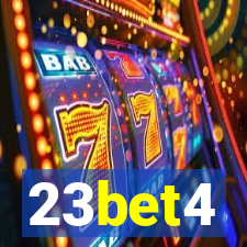 23bet4