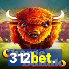 312bet.