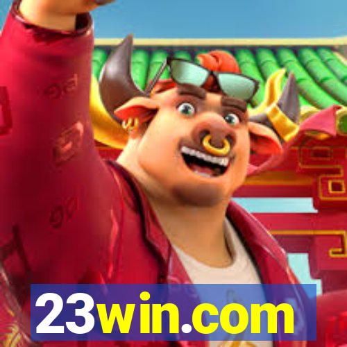 23win.com