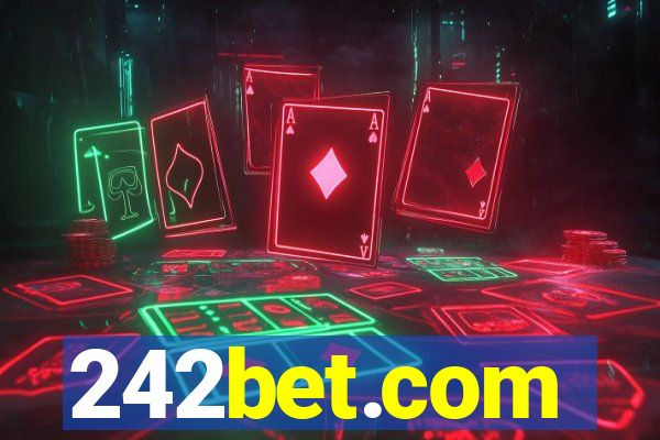 242bet.com