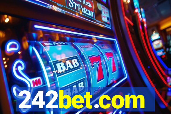 242bet.com