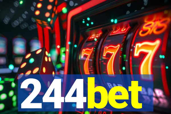 244bet