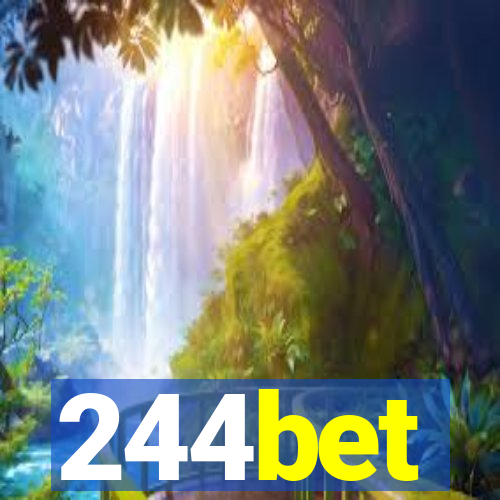 244bet