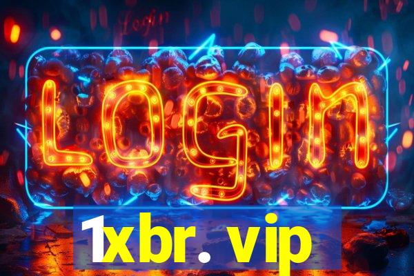 1xbr. vip