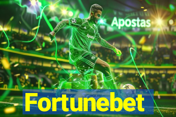 Fortunebet