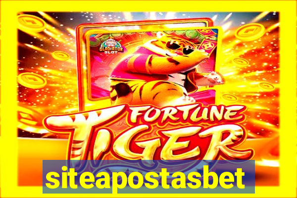 siteapostasbet