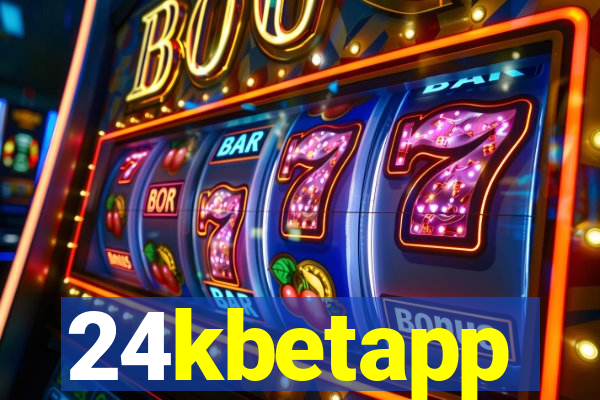 24kbetapp