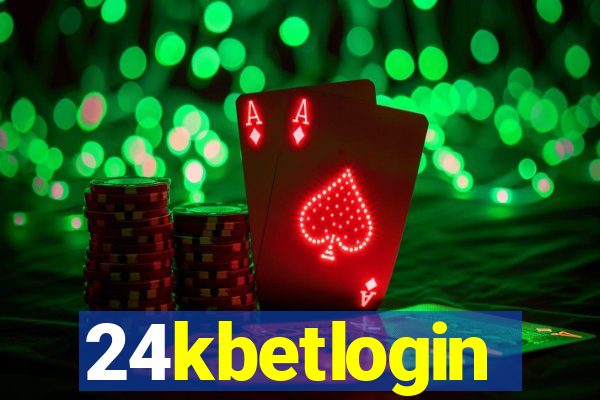 24kbetlogin