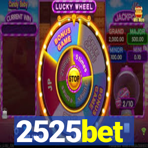 2525bet