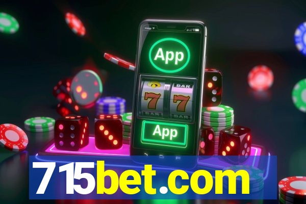 715bet.com