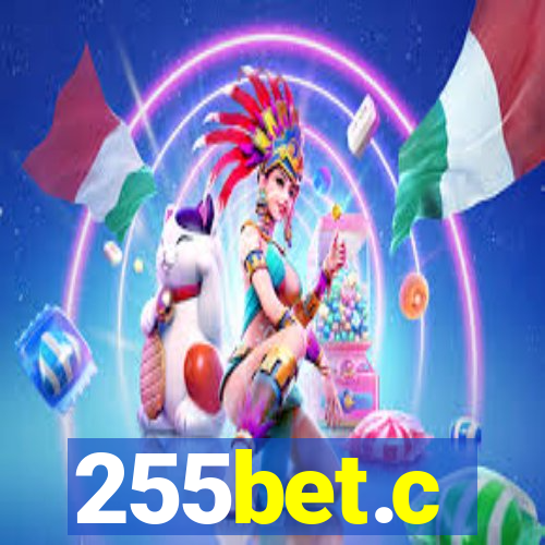 255bet.c