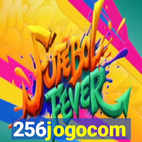 256jogocom