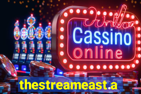 thestreameast.ai