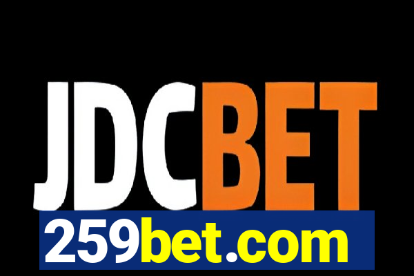 259bet.com