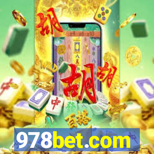 978bet.com