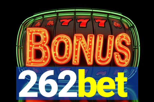 262bet