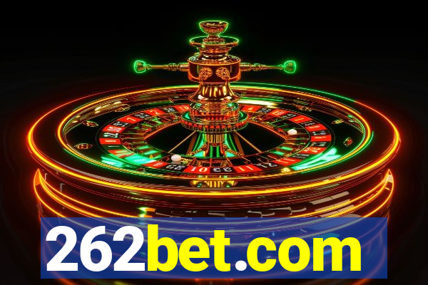 262bet.com