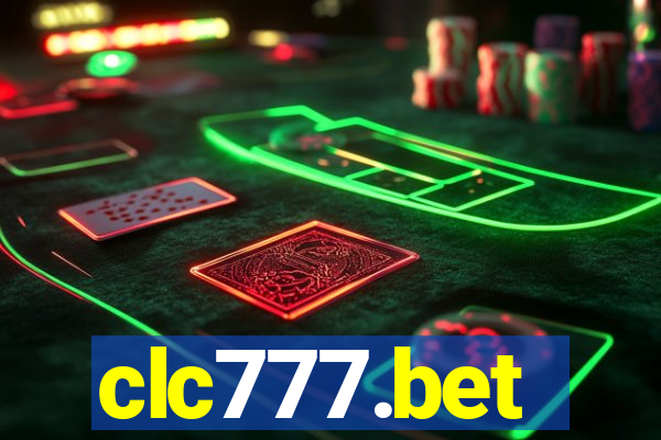 clc777.bet