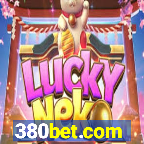 380bet.com