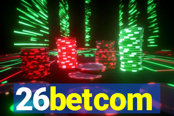 26betcom