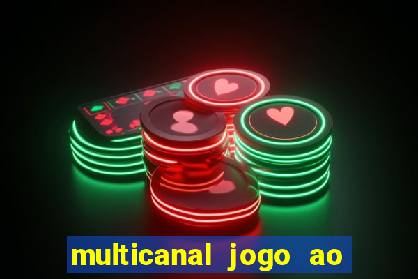 multicanal jogo ao vivo, nba