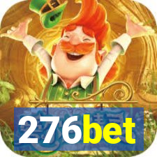 276bet