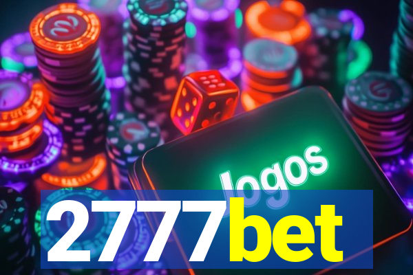 2777bet