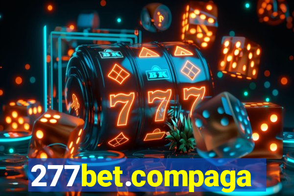 277bet.compaga