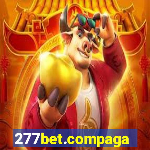 277bet.compaga