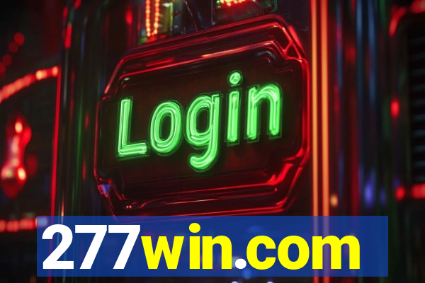 277win.com