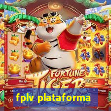 fplv plataforma