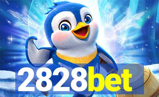 2828bet