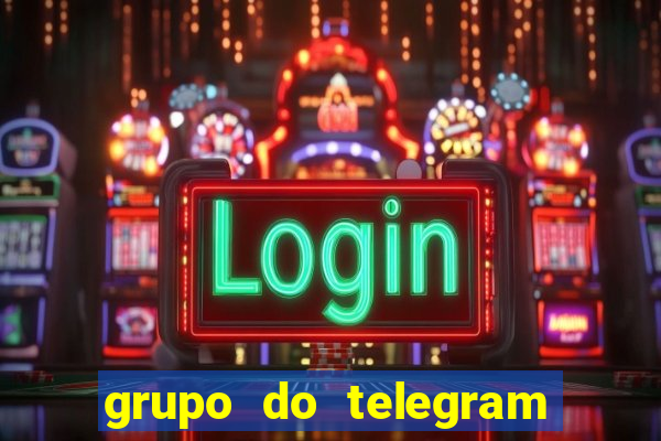 grupo do telegram de onlyfans