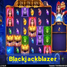 Blackjackblazer