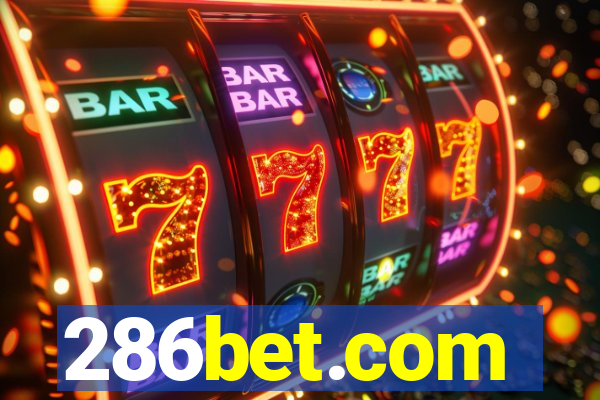 286bet.com